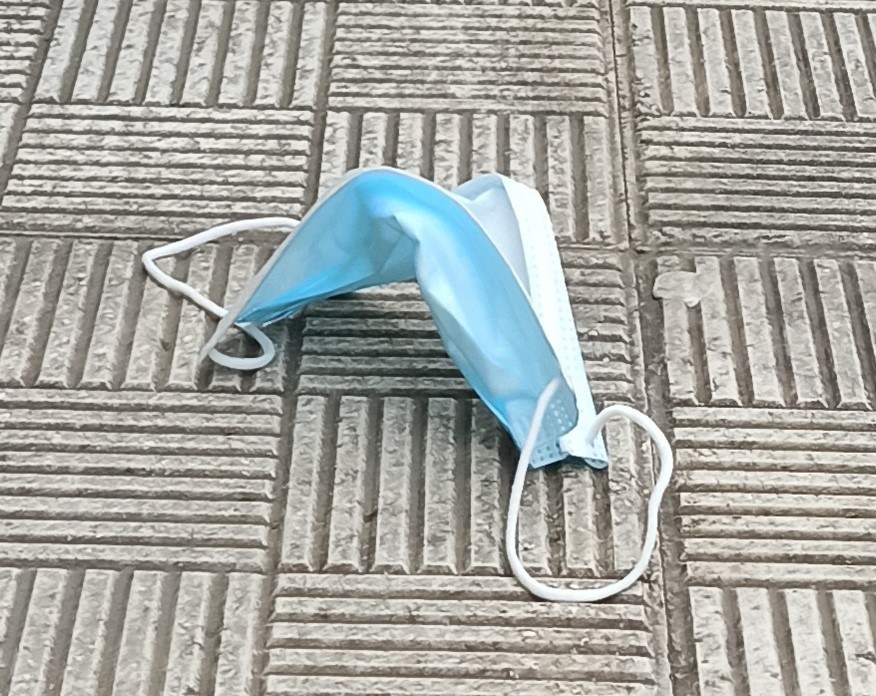 1622113008567EAAAAjpg