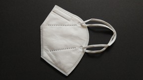 ffp2-mask-5590112_1920jpg