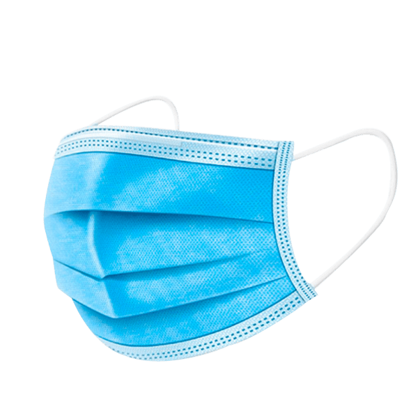 MascarillaVoladorapng